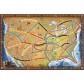 Купити Ticket to ride: 10th Anniversary Ticket to ride: 10th Anniversary