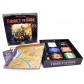 Купити Ticket to ride: 10th Anniversary Ticket to ride: 10th Anniversary