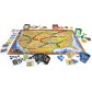 Купити Ticket to ride: 10th Anniversary Ticket to ride: 10th Anniversary
