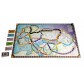 Ticket to Ride: Nordic Countries