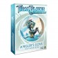 Tidal Blades: Heroes of the Reef – Angler's Cove