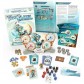 Tidal Blades: Heroes of the Reef – Angler's Cove