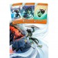 Tidal Blades: Heroes of the Reef – Angler's Cove