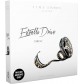 T.I.M.E Stories: Estrella Drive