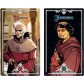 T.I.M.E Stories: Lumen Fidei
