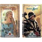 T.I.M.E Stories: Lumen Fidei