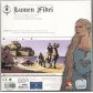 T.I.M.E Stories: Lumen Fidei