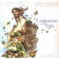 Купить TIME Stories Revolution: A Midsummer Night TIME Stories Revolution: A Midsummer Night