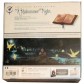 Купить TIME Stories Revolution: A Midsummer Night TIME Stories Revolution: A Midsummer Night