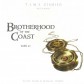 T. I. M. E Stories: Brotherhood of the Coast #7
