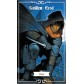 T.I.M.E Stories: A Prophecy of Dragons