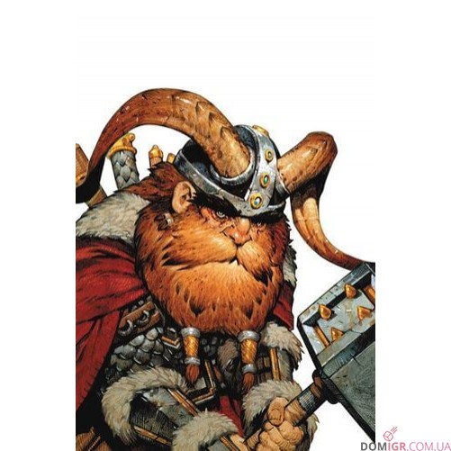 T.I.M.E Stories: A Prophecy of Dragons