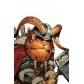 T.I.M.E Stories: A Prophecy of Dragons