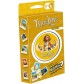 Timeline: Classic Eco Blister