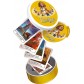 Timeline: Classic Eco Blister