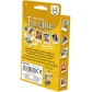 Timeline: Classic Eco Blister