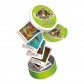 Timeline: Inventions Eco Blister