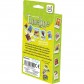 Timeline: Inventions Eco Blister