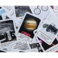 Timeline: Science Museum