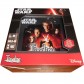 Timeline Star Wars Episode 1 to 3