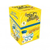 Час збігає! Вечірка