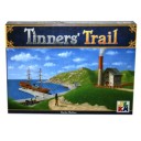 Tinners' Trail