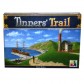 Tinners' Trail