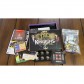 Tiny Epic Crimes: Kingpins Expansion