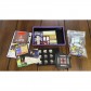 Tiny Epic Crimes: Kingpins Expansion
