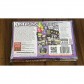 Tiny Epic Crimes: Kingpins Expansion