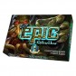 Купити Tiny Epic Cthulhu Deluxe Tiny Epic Cthulhu Deluxe