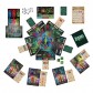 Купити Tiny Epic Cthulhu Deluxe Tiny Epic Cthulhu Deluxe