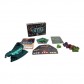 Купити Tiny Epic Cthulhu Deluxe Tiny Epic Cthulhu Deluxe