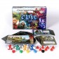Tiny Epic Defenders