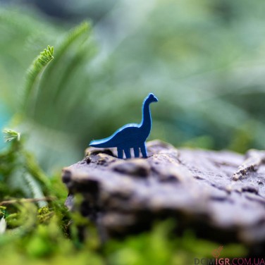 Tiny Epic Dinosaurs