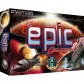 Купить Tiny Epic Galaxies Tiny Epic Galaxies