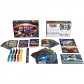 Купить Tiny Epic Galaxies Tiny Epic Galaxies