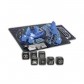 Купить Tiny Epic Galaxies Tiny Epic Galaxies