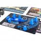 Купить Tiny Epic Galaxies Tiny Epic Galaxies