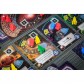 Купить Tiny Epic Galaxies Tiny Epic Galaxies