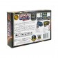 Купить Tiny Epic Galaxies Tiny Epic Galaxies