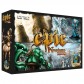 Купить Tiny Epic Kingdoms Tiny Epic Kingdoms