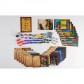 Купить Tiny Epic Kingdoms Tiny Epic Kingdoms