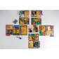 Купить Tiny Epic Kingdoms Tiny Epic Kingdoms