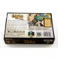Купить Tiny Epic Kingdoms Tiny Epic Kingdoms