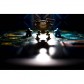 Tiny Epic Mechs