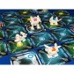 Tiny Epic Mechs