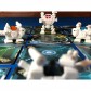 Tiny Epic Mechs