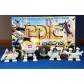 Tiny Epic Mechs