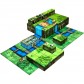 Tiny Epic Tactics